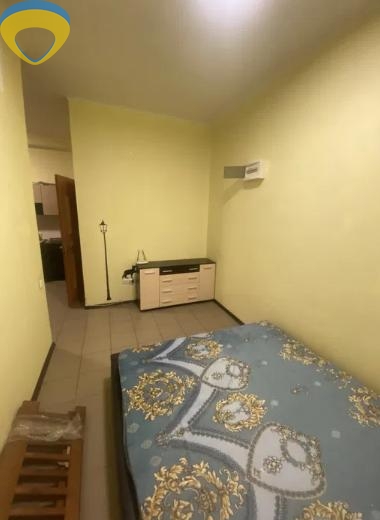продажа однокомнатной квартиры номер A-173408 в Приморском районе, фото номер 9